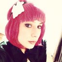 Jessie McDaniel - @MrsxMcDaniel - Twitter