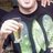marcelohott82's profile image