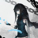 Michael Bian - @shadowdragonex - Twitter