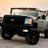 SexyTrucks_'s profile image