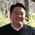 Richard Choi (@imrichardchoi) Twitter profile photo