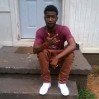 Money Mob U Digg Records