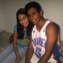 Daniel Arteaga - @Daniel__60977 - Twitter