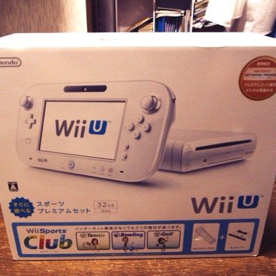 しゅーた 3ds Wiiuフレンド垢 3ds Wiiu Friend Twitter しゅーた 3ds Wiiuフレンド垢 3ds Wiiu Friend Twitter