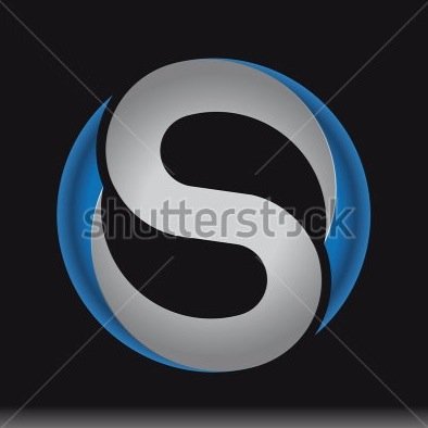 What's up guys welcome to my Twitter Page. Here you will be able to stay updated with all thing SniperXChaos Please Follow To stay updated with my live Stream.