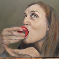 Almost Monday (@almostmonday) 's Twitter Profile