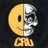 agentecru's profile image