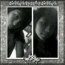 Ashley retana - @RetanaAshley - Twitter