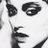 thelook_beauty's profile image