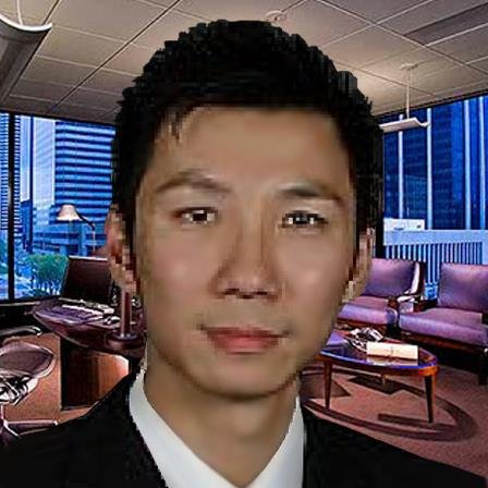 Marketing Consultant & Blogger