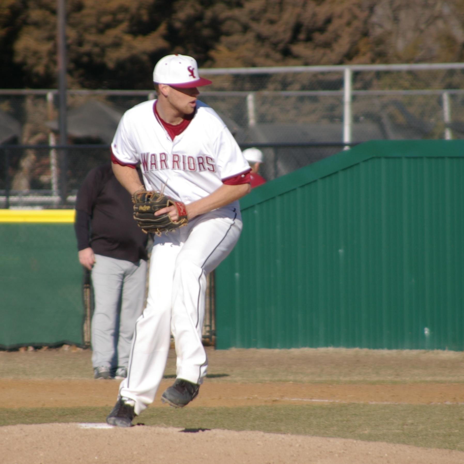 TheQueenslaw's profile picture. 