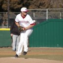 Eric Queen - @TheQueenslaw - Twitter