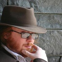 Owen Kingston (@owenkingston) 's Twitter Profile Photo