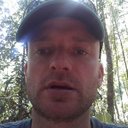 Jonathan Whittle - @jonowhittle - Twitter