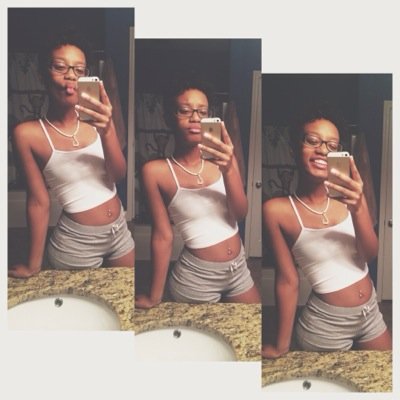 | IG : @_aihsiniaj |
