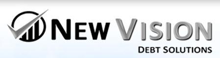 NewVisionRelief's profile picture. New Vision Debt Solutions’ debt settlement program focuses on freeing our clients of their unsecured debts by providing quick and effective solutions.