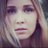 NKlenova's profile image