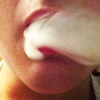 dat_kush_doe's profile picture. ~ Natural vib€s ~