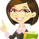 Chris Lavender - @ChrisLavender02 - Twitter