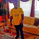 Don Mitchell - @__ChasinSuccess - Twitter