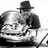 tubajoe's profile image