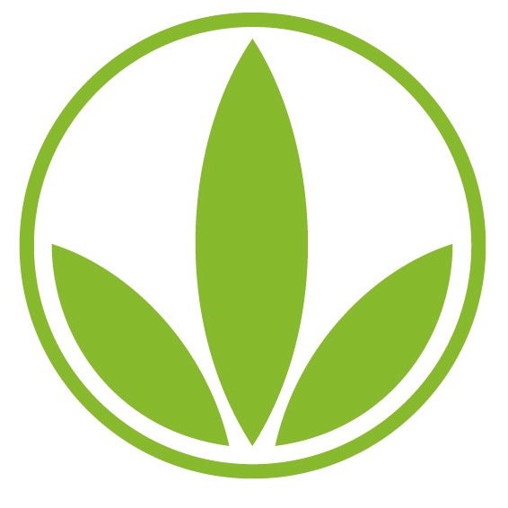 Noticias y consejos de salud y nutrición. Asociados independientes de Herbalife. Únase a nosotros. Contáctenos: herbalifepyj@gmail.com