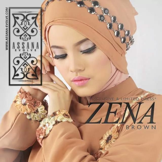 Toko online busana muslim |.Cantik Anggun Elegan dan Syar`i | Order BBM 7CF3FF8A WA/SMS 081990830111
