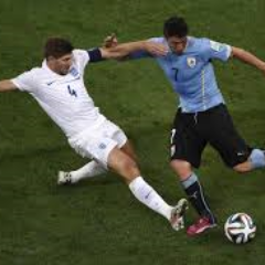 FW11fanta's profile picture. サッカーは見ているだけだったが30歳からフットサルを始める。素人スタートだったが何故かキャノンシュートが打てる。そして簡単なプレーが出来ないクセに難しい技は難なくこなし「ファンタ」「先生」の通り名でチームに馴染む。好きなチームはアルゼンチン代表、好きな選手はバティストゥータ、シアラー、KAZU。