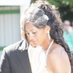Hana Crawford-Bowden (@crawford_hana) Twitter profile photo