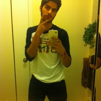 LookItsDaddy's profile picture. I dont know who I am, but I do know that I DONT FUCK WITH YOU -------------------RÜCKU$fam