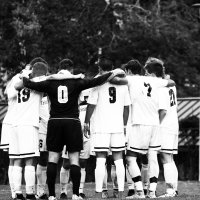 Trinity Mens Soccer (@trincollsoccer) Twitter profile photo