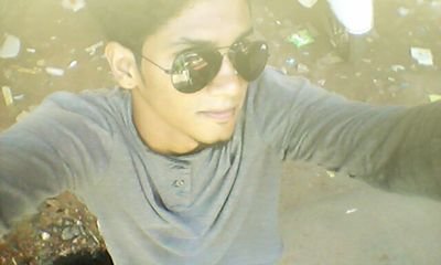 student