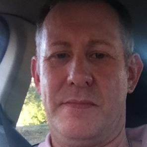 Ix63Phoenix's profile picture. 