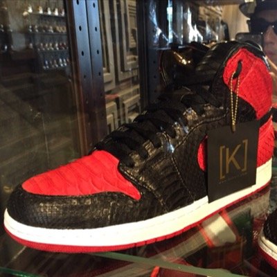 wilsonk__'s profile picture. 