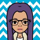 Ingrid Jackson - @08_21_64 - Twitter