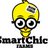 Smart Chick Farms