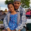 Gerardo Raya - @Gerard01288 - Twitter