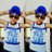 pedroalbiino_'s profile image