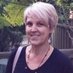 Michelle Floyd (@shellzyfloyd1) Twitter profile photo