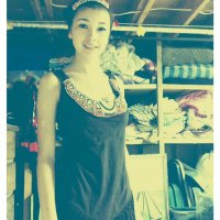 Bella (@bhmcc19) 's Twitter Profile