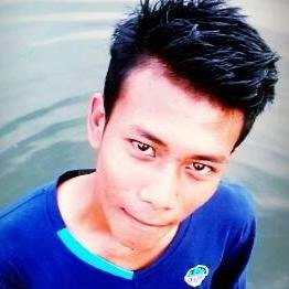 FB : Maulana lutfi hadi rahman | @RetnoDwijayant7