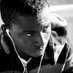 Sahid Conteh (@cbfsahid) Twitter profile photo Sahid Conteh (@cbfsahid) Twitter profile photo