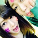 千田くるみ☆ (@0511Kuruman) Twitter