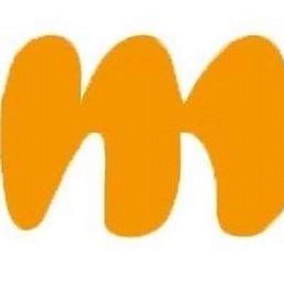 長岡こども福祉カレッジ Mew58 Twitter 長岡こども福祉カレッジ Mew58 Twitter