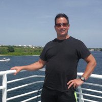 Richard Buffone (@richardbuffone) 's Twitter Profile