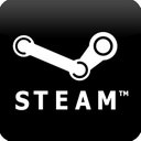 Marshall Welch - @LogicTweetz - Twitter