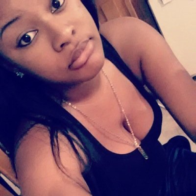Smart girl, Bright Future  living it up w/ my king !