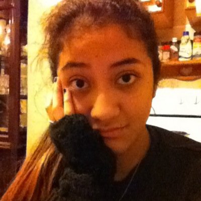 sweaters4lif's profile picture. 