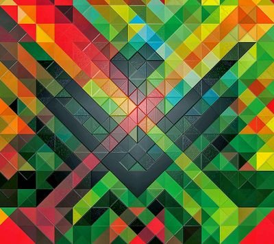 cjpcole121's profile picture. 