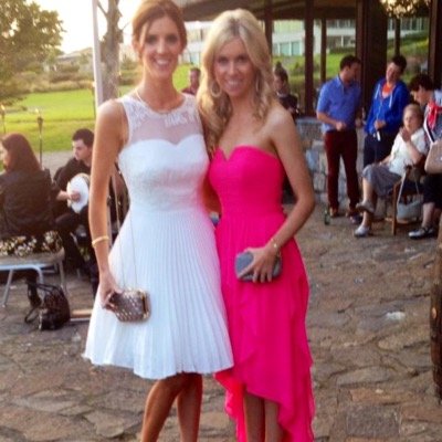 LaurenHurley22's profile picture. 